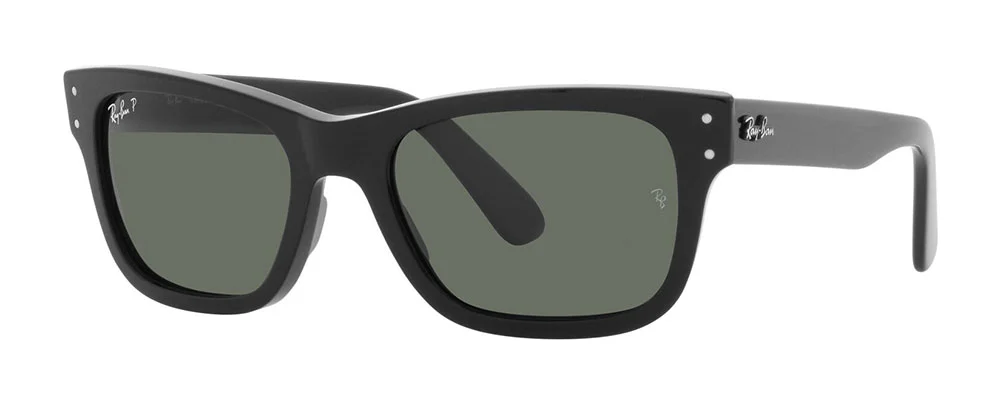 Φωτογραφία προϊόντος: RAY-BAN 2283 901/58