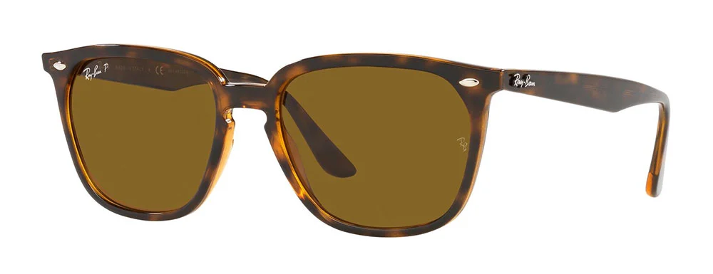 Φωτογραφία προϊόντος: RAY-BAN 4362 710/83