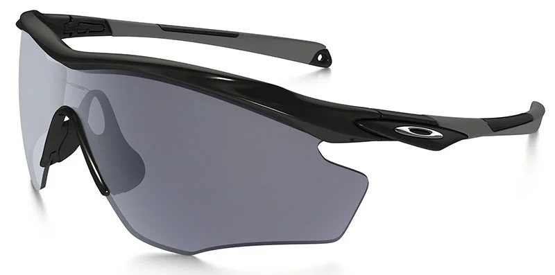 Φωτογραφία προϊόντος: OAKLEY 9343 934301