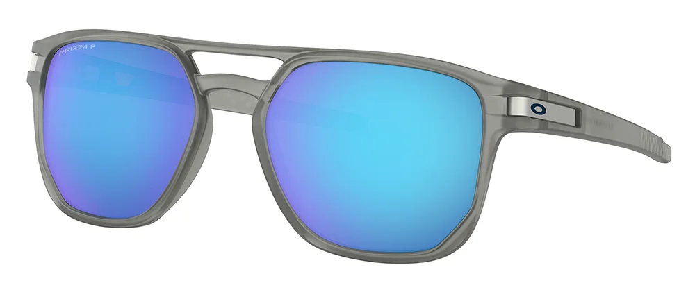 Φωτογραφία προϊόντος: OAKLEY 9436 943606