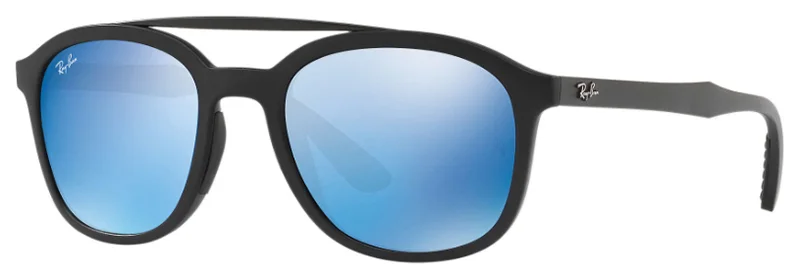 Φωτογραφία προϊόντος: RAY-BAN 4290 601S55