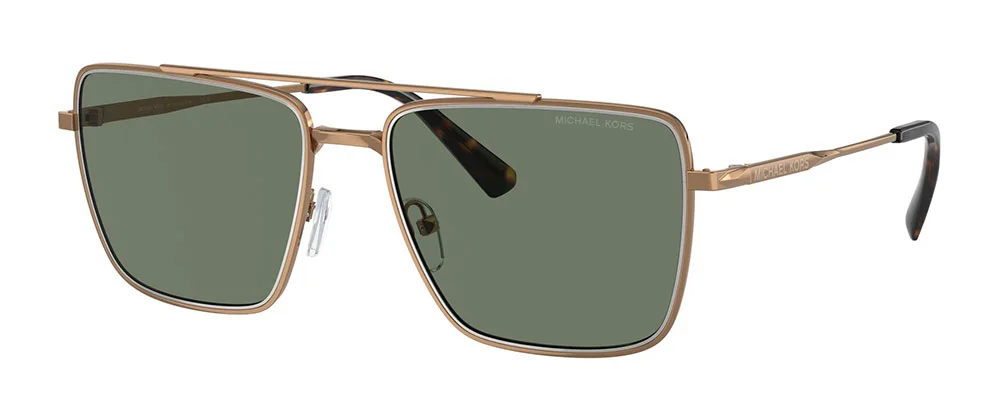 Φωτογραφία προϊόντος: MICHAEL KORS 1154 18993H