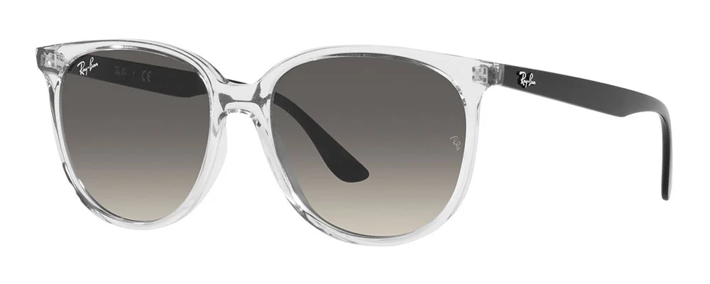 Φωτογραφία προϊόντος: RAY-BAN 4378 647711