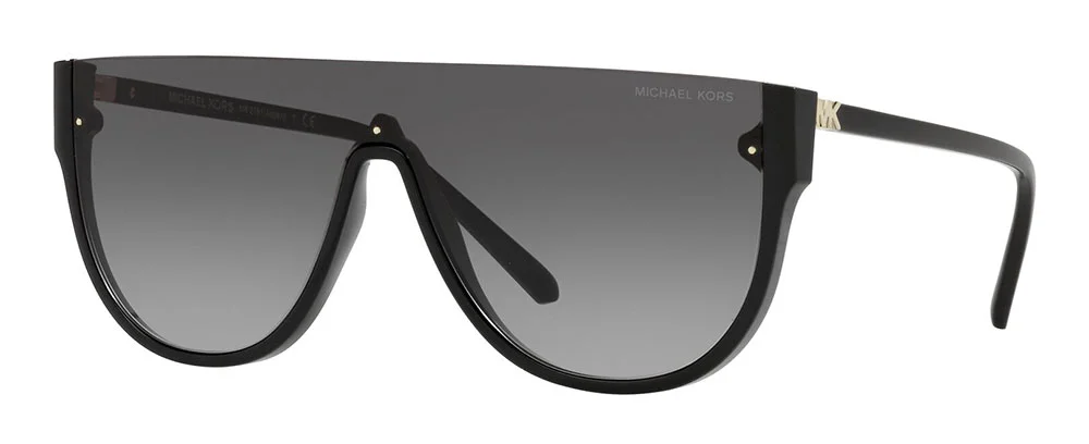 Φωτογραφία προϊόντος: MICHAEL KORS 2151 30058G