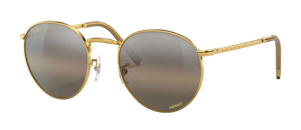 Φωτογραφία προϊόντος: RAY-BAN 3637 9196G3