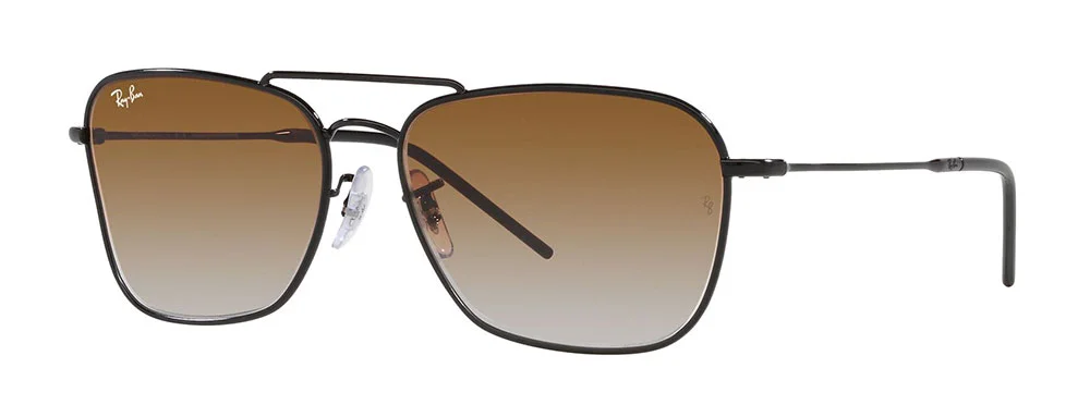 Φωτογραφία προϊόντος: RAY-BAN R0102S 002/CB