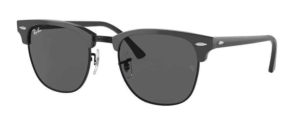 Φωτογραφία προϊόντος: RAY-BAN 3016 1367B1