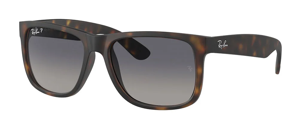 Φωτογραφία προϊόντος: RAY-BAN 4165 865/8S