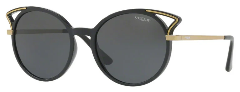 Φωτογραφία προϊόντος: VOGUE 5136S W44/87