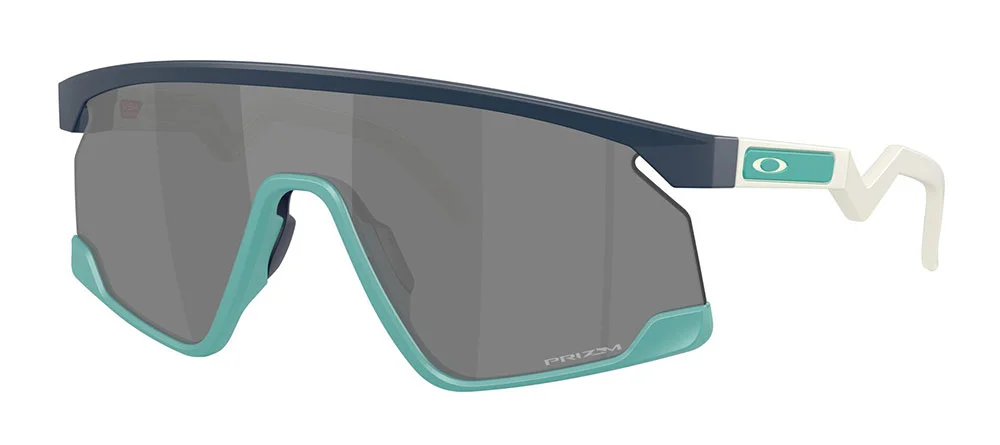 Φωτογραφία προϊόντος: OAKLEY 9280 928018