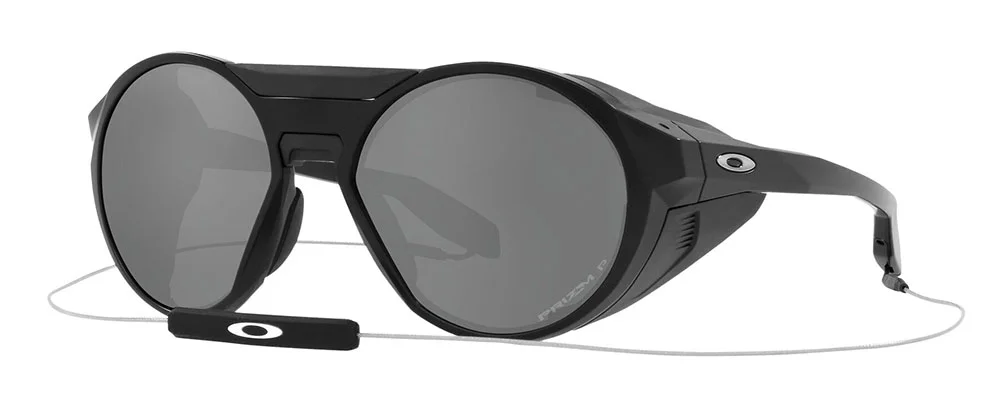 Φωτογραφία προϊόντος: OAKLEY 9440 944009