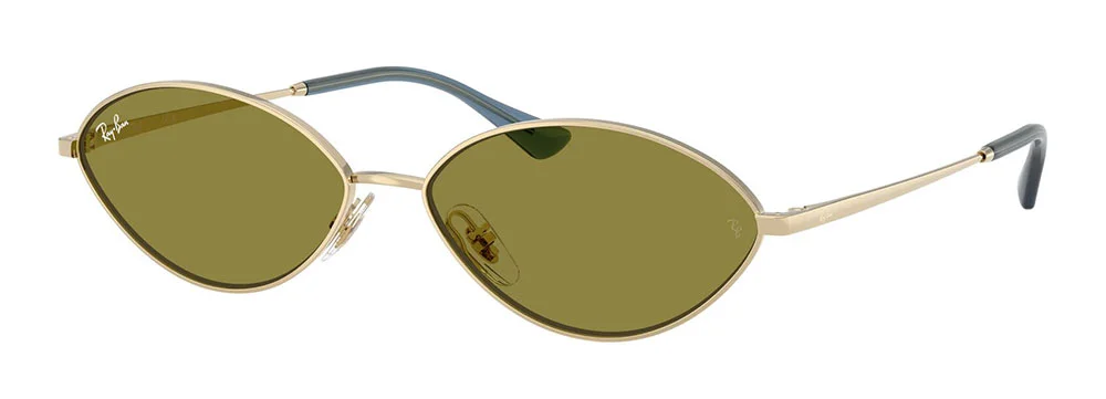 Φωτογραφία προϊόντος: RAY-BAN 3757 9213/2