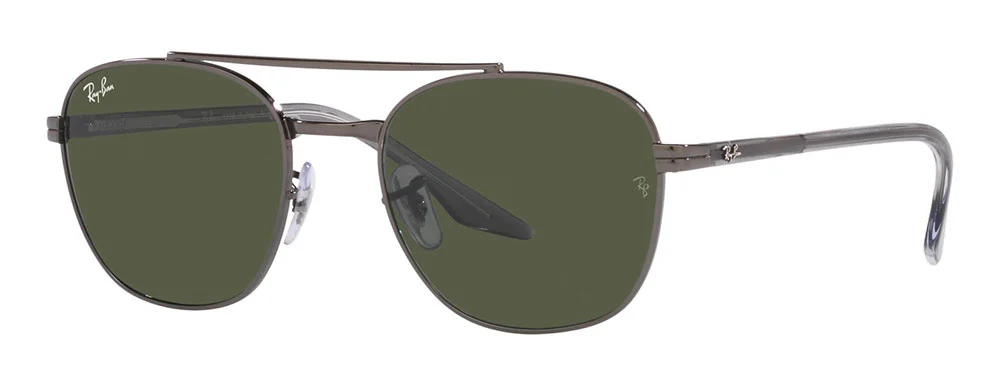 Φωτογραφία προϊόντος: RAY-BAN 3688 004/31