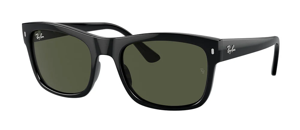 Φωτογραφία προϊόντος: RAY-BAN 4428 601/31