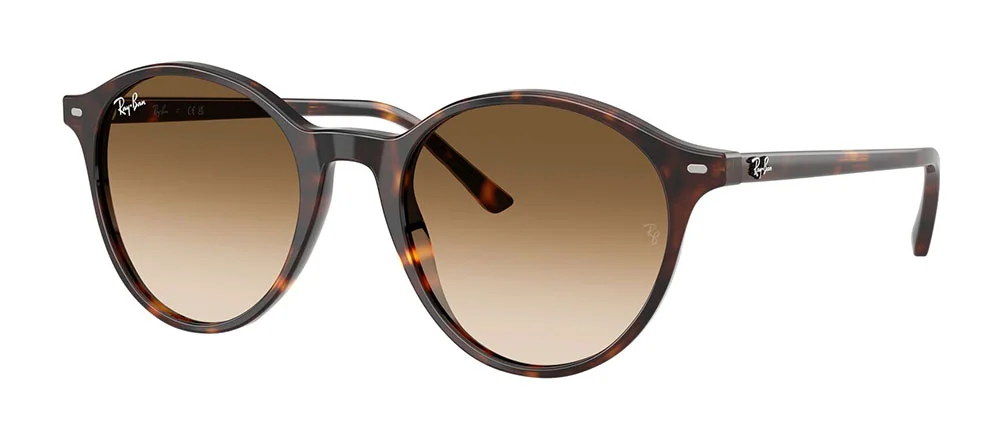 Φωτογραφία προϊόντος: RAY-BAN 2230 902/51