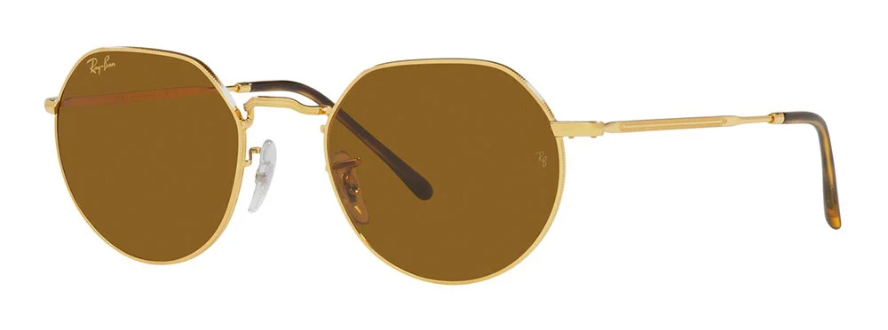 Φωτογραφία προϊόντος: RAY-BAN 3565 919633