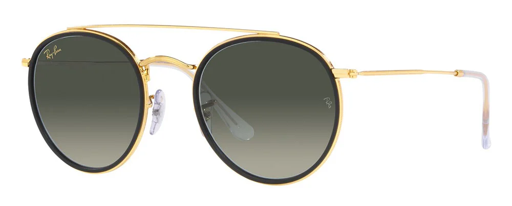Φωτογραφία προϊόντος: RAY-BAN 3647N 923871