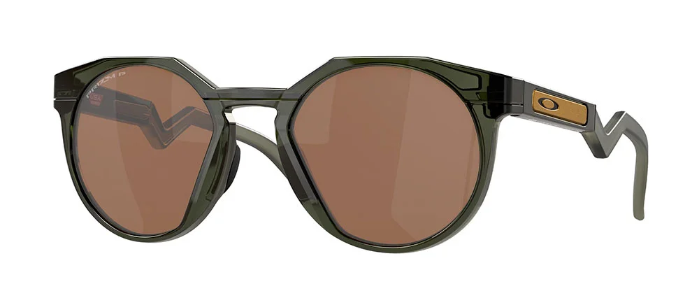 Φωτογραφία προϊόντος: OAKLEY 9242 924203