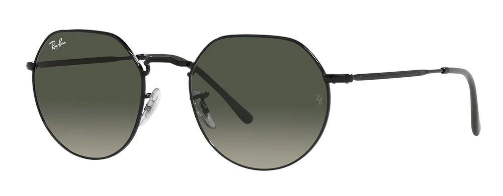Φωτογραφία προϊόντος: RAY-BAN 3565 002/71
