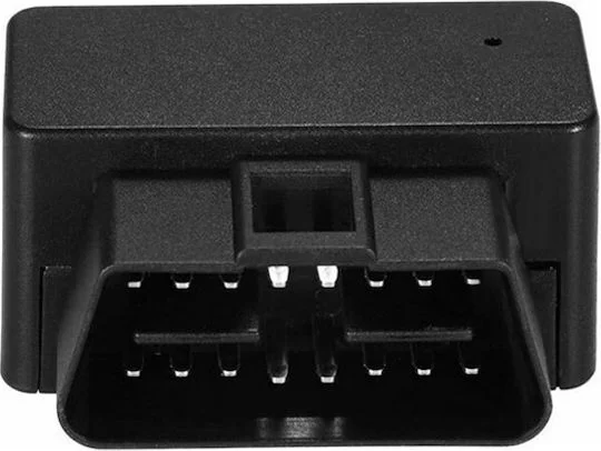 Φωτογραφία προϊόντος: OBD Mini GPS Tracker GSM για Αυτοκίνητα / Σκάφη / Φορτηγά Αδιάβροχο 102276