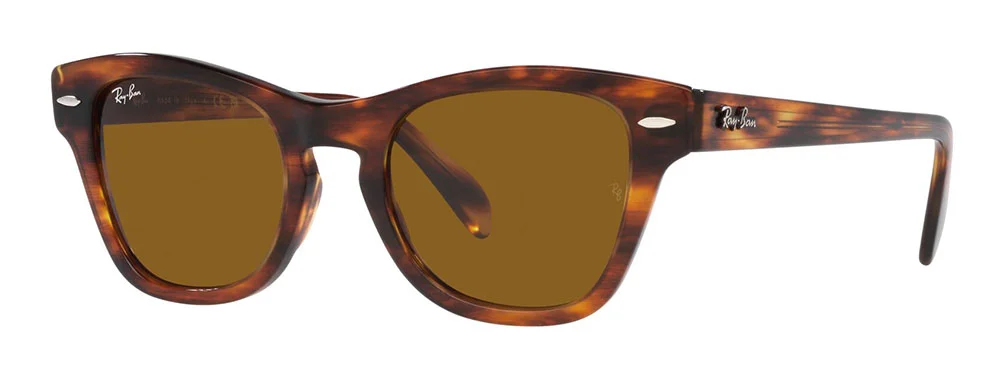 Φωτογραφία προϊόντος: RAY-BAN 0707S 954/33