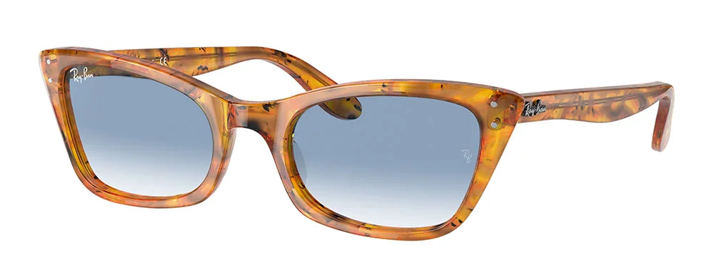 Φωτογραφία προϊόντος: RAY-BAN 2299 13423F