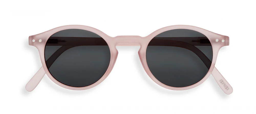 Φωτογραφία προϊόντος: IZIPIZI KIDS H PINK