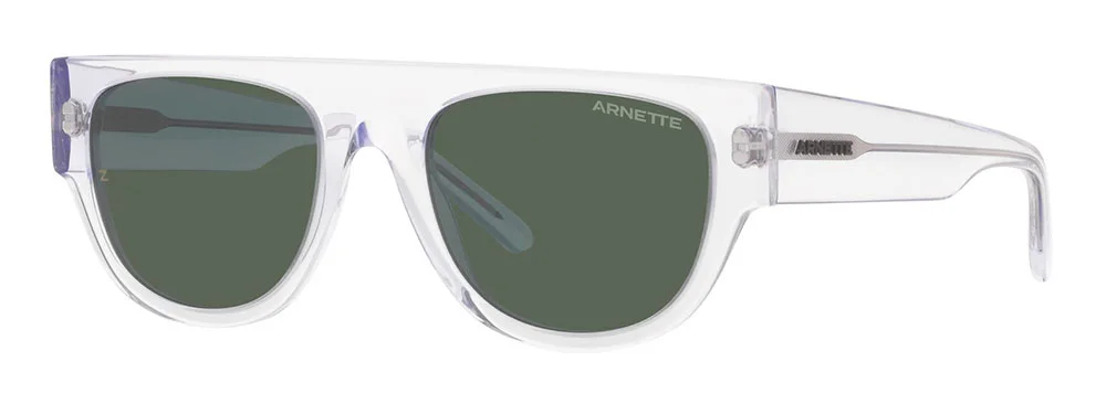 Φωτογραφία προϊόντος: ARNETTE 4293 121571