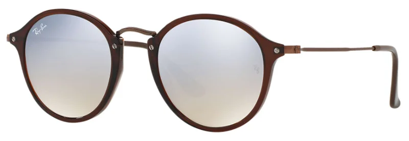 Φωτογραφία προϊόντος: RAY-BAN 2447N 6256/9U