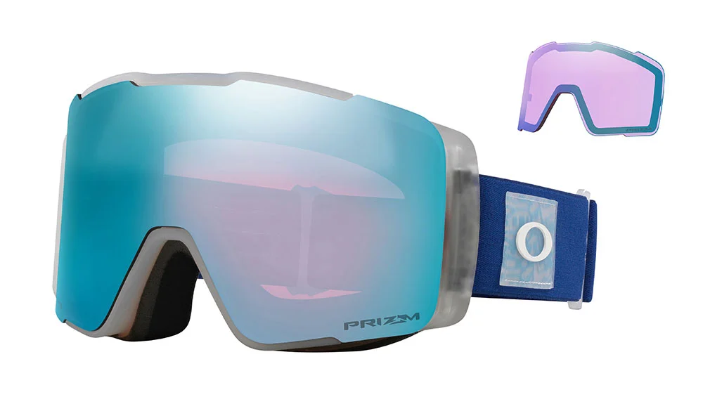 Φωτογραφία προϊόντος: OAKLEY 7137 713710