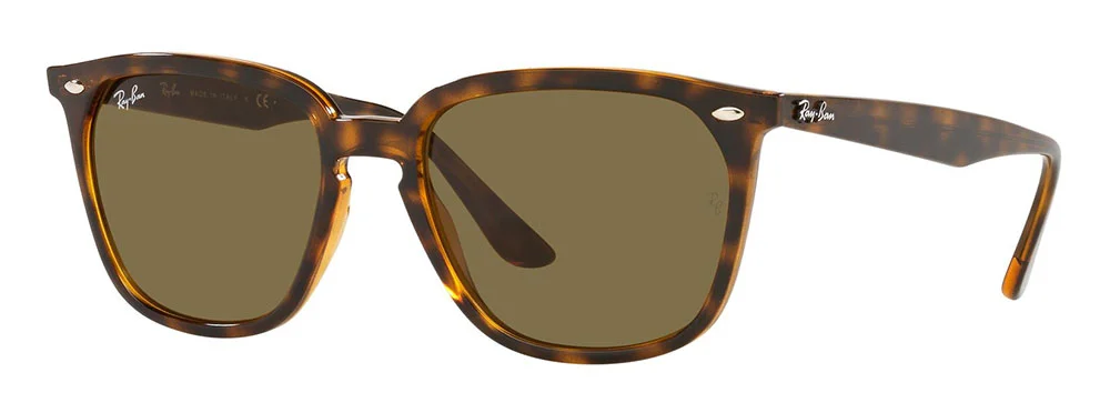 Φωτογραφία προϊόντος: RAY-BAN 4362 710/73