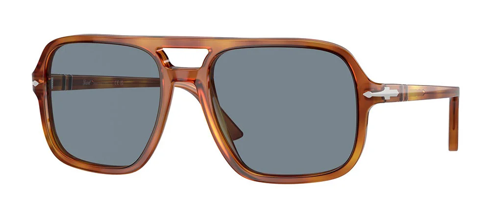 Φωτογραφία προϊόντος: PERSOL 3328S 96/56
