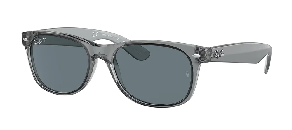 Φωτογραφία προϊόντος: RAY-BAN 2132 64503R
