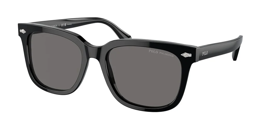 Φωτογραφία προϊόντος: POLO RALPH LAUREN 4210 500181