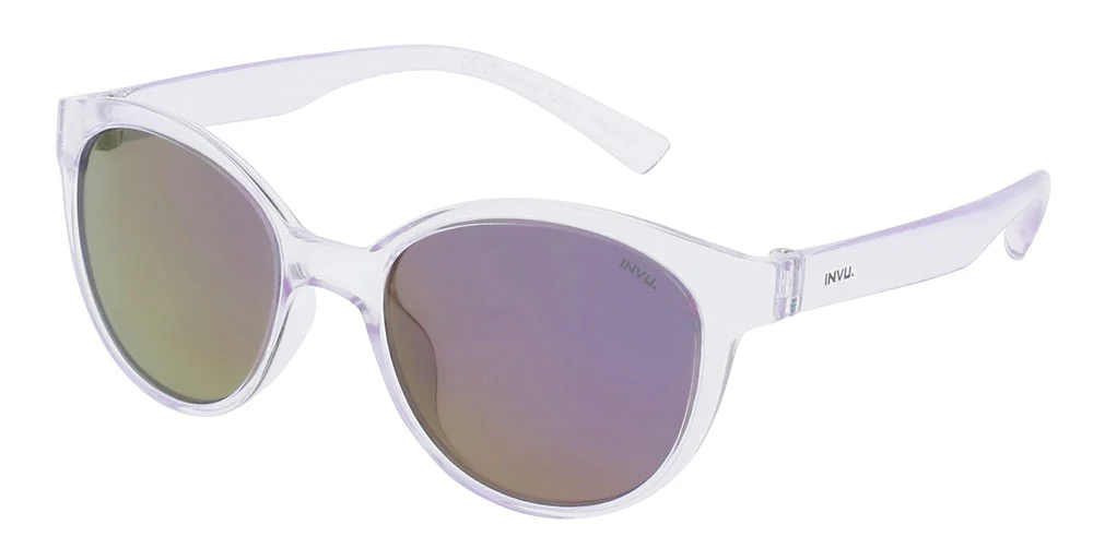 Φωτογραφία προϊόντος: INVU SWISS KIDS K2204 C