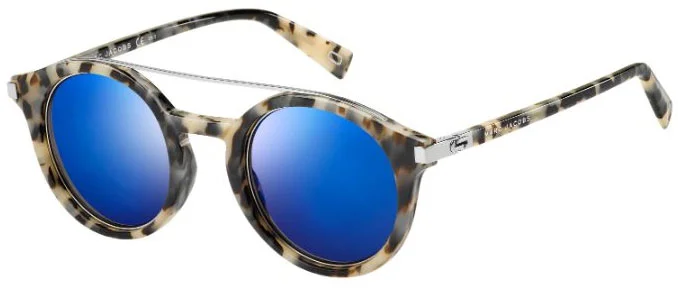 Φωτογραφία προϊόντος: MARC JACOBS 173/S XLTXT