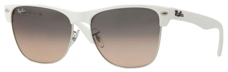 Φωτογραφία προϊόντος: RAY-BAN 4175 879/N1