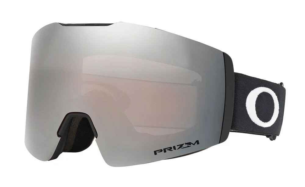Φωτογραφία προϊόντος: OAKLEY 7103 710310