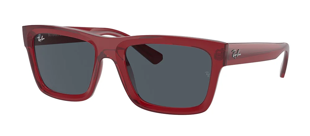 Φωτογραφία προϊόντος: RAY-BAN 4396 667987