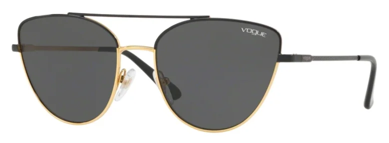 Φωτογραφία προϊόντος: VOGUE 4130S 280/87