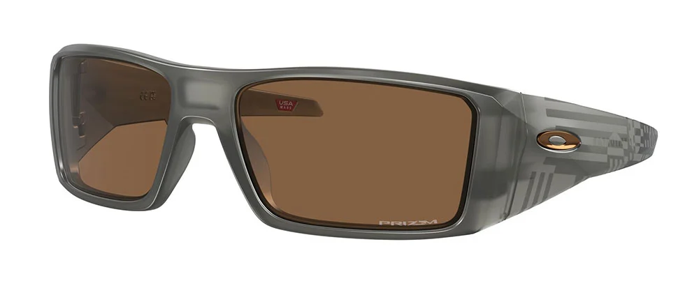 Φωτογραφία προϊόντος: OAKLEY 9231 923116