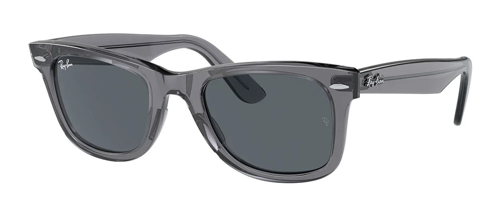 Φωτογραφία προϊόντος: RAY-BAN 2140 6773R5