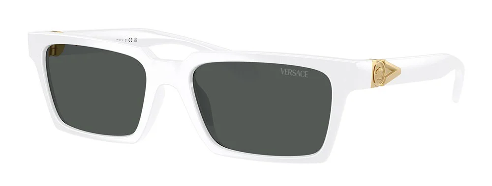 Φωτογραφία προϊόντος: VERSACE 4490U 314/87