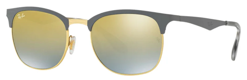 Φωτογραφία προϊόντος: RAY-BAN 3538 9007A7