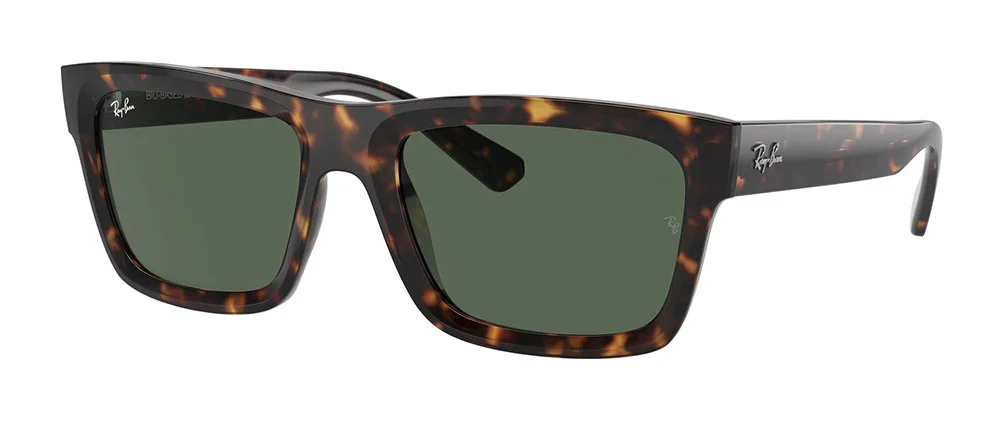 Φωτογραφία προϊόντος: RAY-BAN 4396 135971