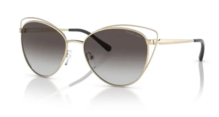 Φωτογραφία προϊόντος: MICHAEL KORS 1117 10148G