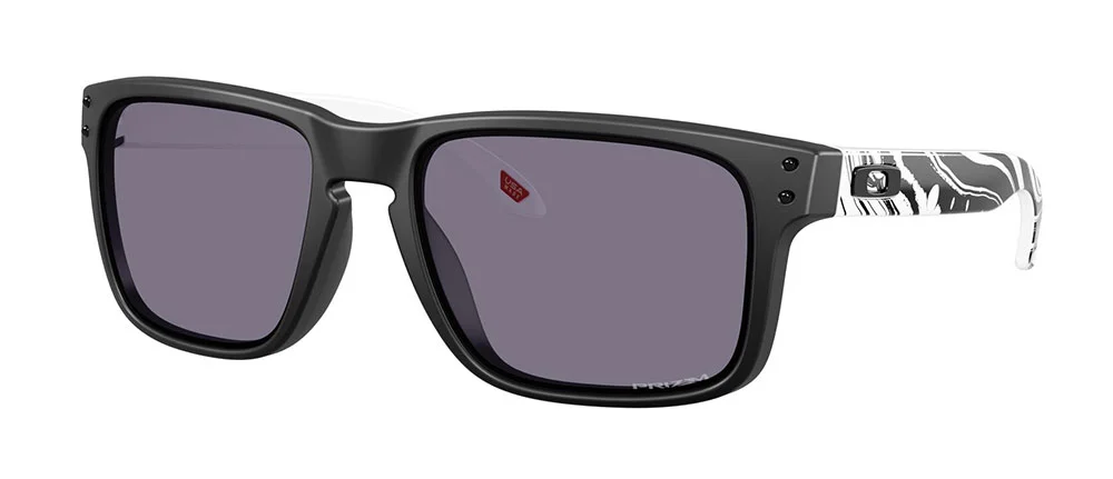 Φωτογραφία προϊόντος: OAKLEY 9102 9102Z5