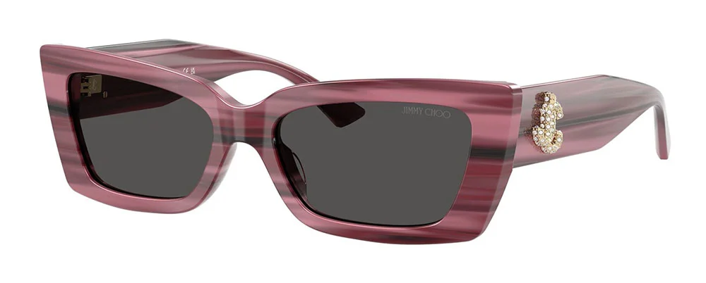 Φωτογραφία προϊόντος: JIMMY CHOO 5037BU 506487