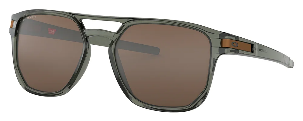 Φωτογραφία προϊόντος: OAKLEY 9436 943603
