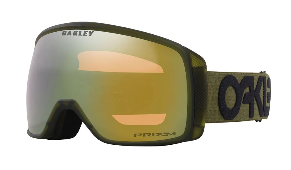 Φωτογραφία προϊόντος: OAKLEY 7106 710641